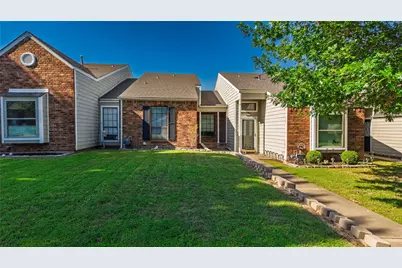 518 Oakridge Drive #9 units, Greenville, TX 75402 - Photo 3