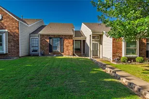 518 Oakridge Dr, Greenville, TX 75402 - Photo 3