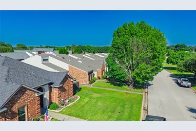 518 Oakridge Drive #9 units, Greenville, TX 75402 - Photo 1