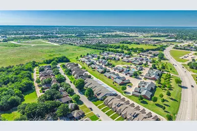 518 Oakridge Drive #9 units, Greenville, TX 75402 - Photo 23