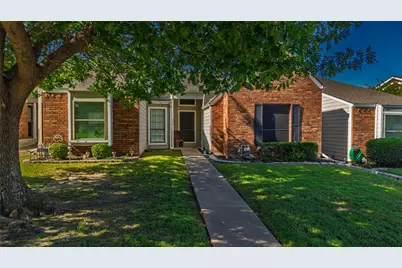 518 Oakridge Drive #9 units, Greenville, TX 75402 - Photo 19