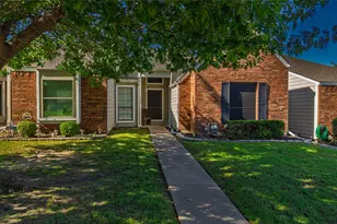 518 Oakridge Dr, Greenville, TX 75402 - Photo 19