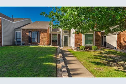 518 Oakridge Drive #9 units, Greenville, TX 75402 - Photo 23