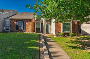 518 Oakridge Dr, Greenville, TX 75402 - Photo 23