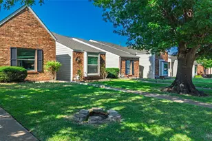 518 Oakridge Dr, Greenville, TX 75402 - Photo 13