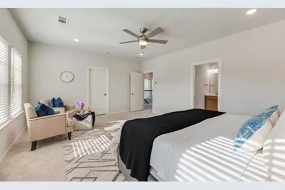 2201 Peters Colony Drive, Frisco, TX 75036 - Photo 23