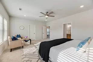 2201 Peters Colony Dr, Little Elm, TX 75036 - Photo 23