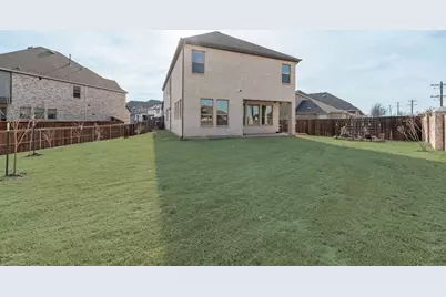 2201 Peters Colony Drive, Frisco, TX 75036 - Photo 27