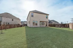 2201 Peters Colony Dr, Little Elm, TX 75036 - Photo 27