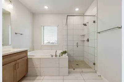 2201 Peters Colony Drive, Frisco, TX 75036 - Photo 25