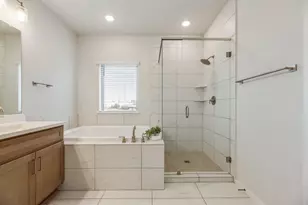 2201 Peters Colony Dr, Little Elm, TX 75036 - Photo 25