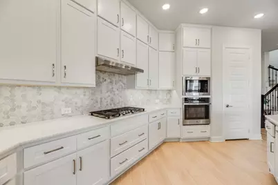 2201 Peters Colony Drive, Frisco, TX 75036 - Photo 13