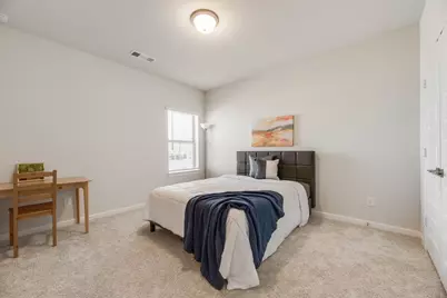 2201 Peters Colony Drive, Frisco, TX 75036 - Photo 17
