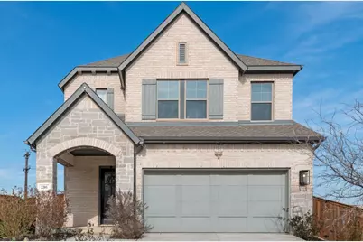 2201 Peters Colony Drive, Little Elm, TX 75036 - Photo 1