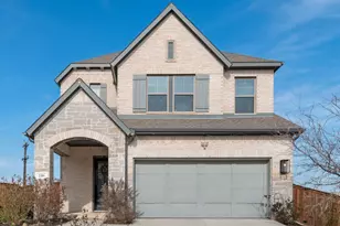 2201 Peters Colony Dr, Frisco, TX 75036 - Photo 1