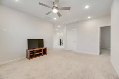 2201 Peters Colony Drive, Frisco, TX 75036 - Photo 21