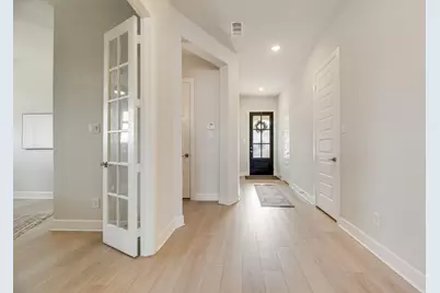 2201 Peters Colony Drive, Frisco, TX 75036 - Photo 3