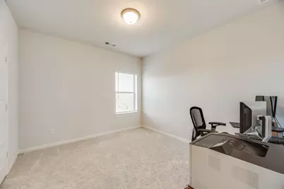 2201 Peters Colony Drive, Frisco, TX 75036 - Photo 19