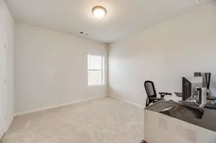 2201 Peters Colony Dr, Little Elm, TX 75036 - Photo 19