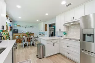 125 Villa Park Dr, Highland Village, TX 75077 - Photo 7
