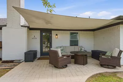 125 Villa Park Drive, Highland Village, TX 75077 - Photo 15