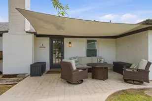 125 Villa Park Dr, Highland Village, TX 75077 - Photo 15