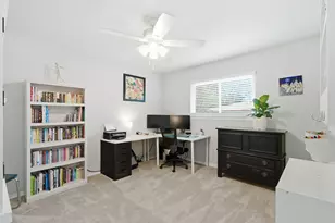 125 Villa Park Dr, Highland Village, TX 75077 - Photo 13