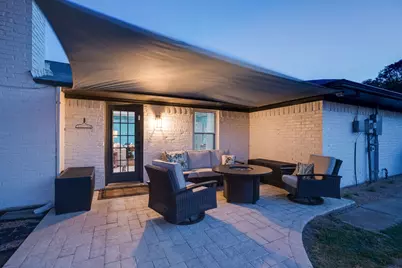 125 Villa Park Drive, Highland Village, TX 75077 - Photo 23
