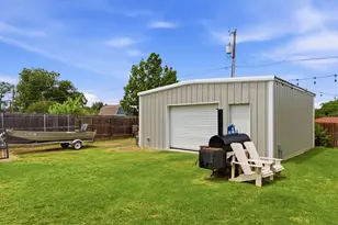 125 Villa Park Dr, Highland Village, TX 75077 - Photo 19