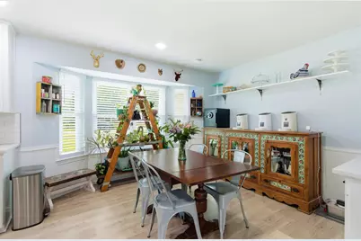 125 Villa Park Drive, Highland Village, TX 75077 - Photo 5