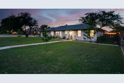 125 Villa Park Drive, Highland Village, TX 75077 - Photo 21