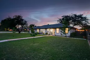 125 Villa Park Dr, Highland Village, TX 75077 - Photo 21