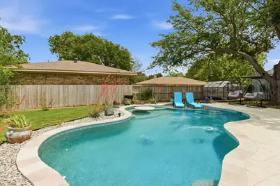125 Villa Park Drive, Highland Village, TX 75077 - Photo 17