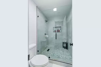 125 Villa Park Drive, Highland Village, TX 75077 - Photo 11