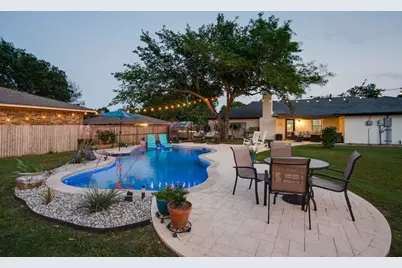 125 Villa Park Drive, Highland Village, TX 75077 - Photo 25