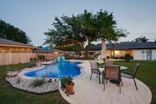 125 Villa Park Dr, Highland Village, TX 75077 - Photo 25