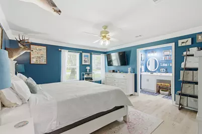 125 Villa Park Drive, Highland Village, TX 75077 - Photo 9
