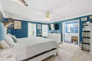 125 Villa Park Dr, Highland Village, TX 75077 - Photo 9