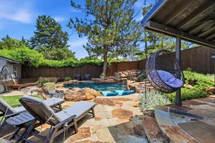 2128 Emerson Ln, Denton, TX 76209 - Photo 19