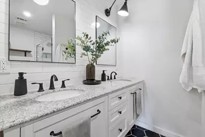 2128 Emerson Lane, Denton, TX 76209 - Photo 9