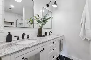 2128 Emerson Ln, Denton, TX 76209 - Photo 9