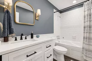 2128 Emerson Ln, Denton, TX 76209 - Photo 13