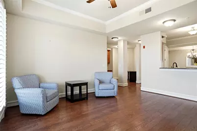 301 Watermere Drive #414, Southlake, TX 76092 - Photo 7