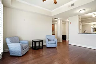 301 Watermere Dr, Southlake, TX 76092 - Photo 7