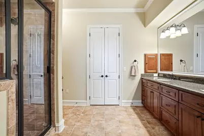 301 Watermere Drive #414, Southlake, TX 76092 - Photo 17