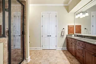 301 Watermere Dr, Southlake, TX 76092 - Photo 17