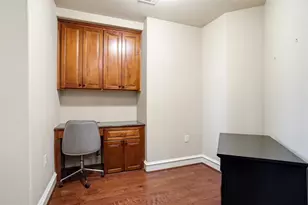 301 Watermere Dr, Southlake, TX 76092 - Photo 25