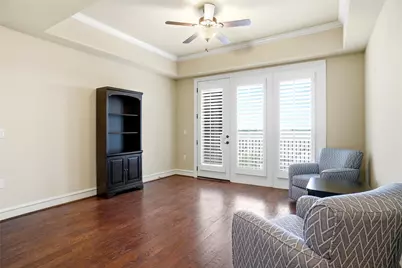 301 Watermere Drive #414, Southlake, TX 76092 - Photo 3