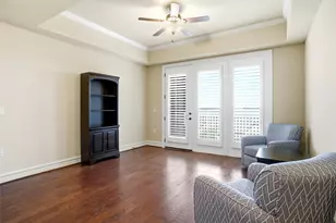 301 Watermere Dr, Southlake, TX 76092 - Photo 3
