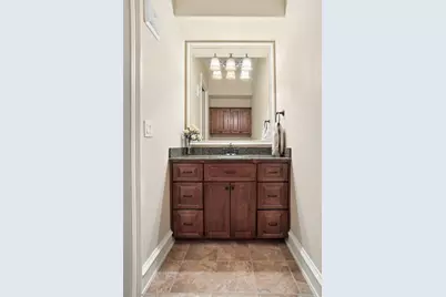 301 Watermere Drive #414, Southlake, TX 76092 - Photo 29